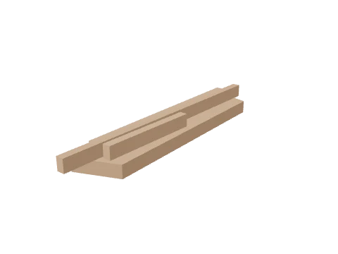 cs4_02_props_p122_33_lod, a GTA V map model