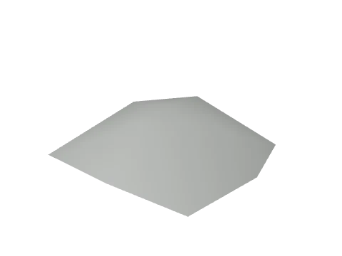 cs4_02_props_p122_73_lod, a GTA V map model