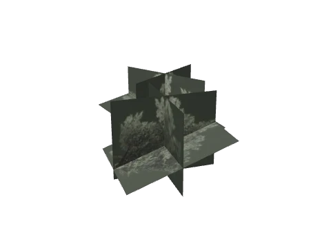 cs4_02_props_p123_12_lod, a GTA V map model
