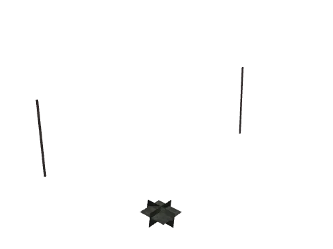 cs4_02_props_p123_13_lod, a GTA V map model