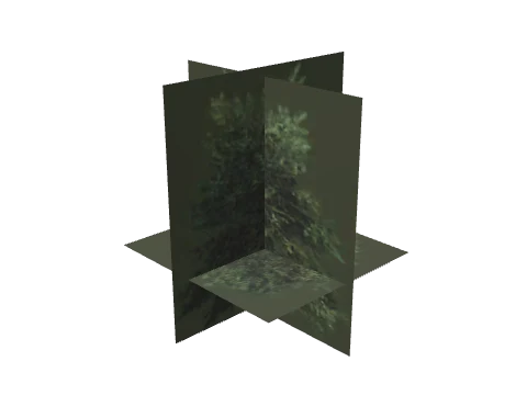 cs4_02_props_p123_23_lod, a GTA V map model