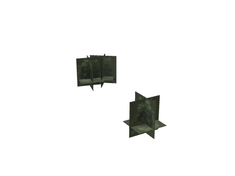 cs4_02_props_p123_24_lod, a GTA V map model