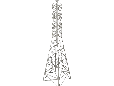 cs4_02_props_p123_slod, a GTA V map model