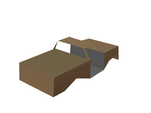 cs4_02_props_p124_01_lod, a GTA V map model