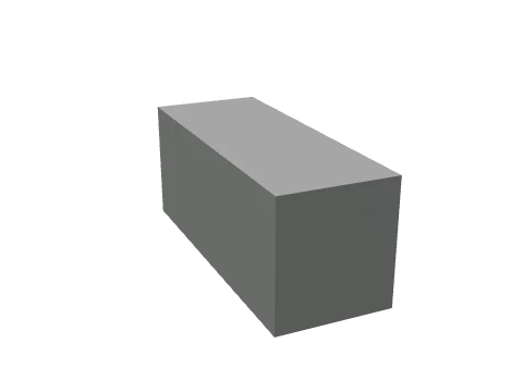 cs4_02_props_p124_06_lod, a GTA V map model