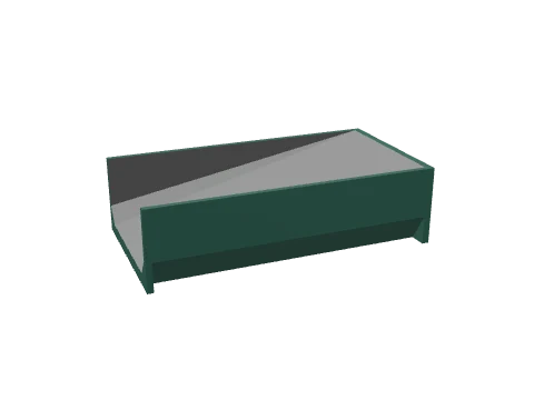 cs4_02_props_p124_21_lod, a GTA V map model
