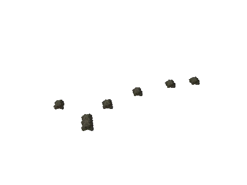 cs4_02_props_p124_40_lod, a GTA V map model