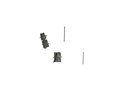 cs4_02_props_p124_44_lod, a GTA V map model