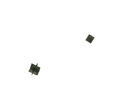 cs4_02_props_p124_58_lod, a GTA V map model