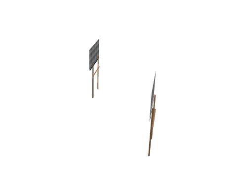 cs4_02_props_p124_59_lod, a GTA V map model