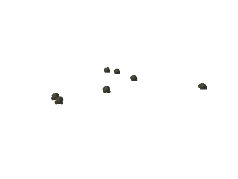 cs4_02_props_p125_17_lod, a GTA V map model