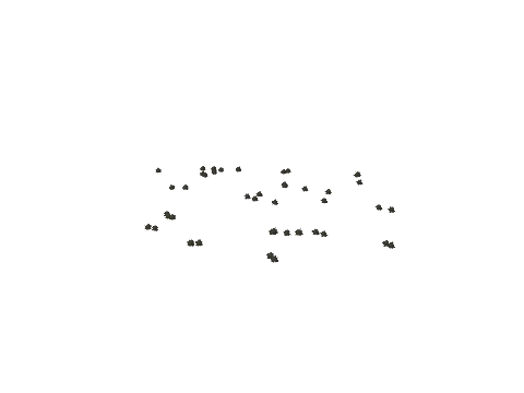 cs4_02_props_p125_23_lod, a GTA V map model