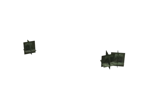 cs4_02_props_p125_25_lod, a GTA V map model