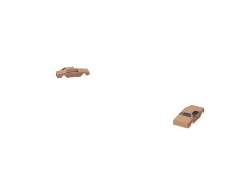 cs4_02_props_p126_44_lod, a GTA V map model