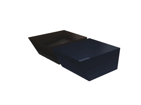 cs4_02_props_p126_65_lod, a GTA V map model