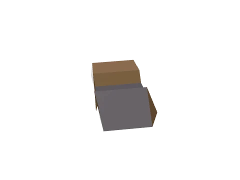 cs4_02_props_p126_67_lod, a GTA V map model