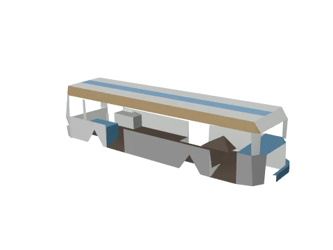 cs4_02_props_p126_68_lod, a GTA V map model