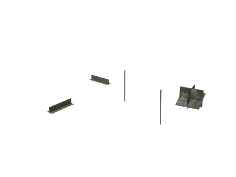 cs4_02_props_p126_77_lod, a GTA V map model