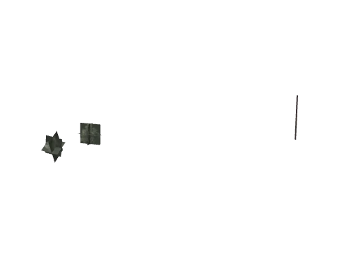 cs4_02_props_p126_79_lod, a GTA V map model