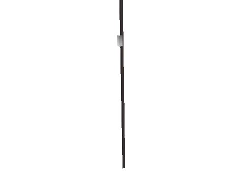 cs4_02_props_p126_85_lod, a GTA V map model
