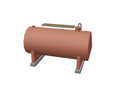 cs4_02_props_p126_90_lod, a GTA V map model