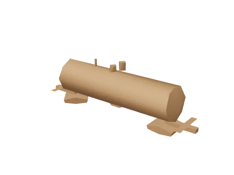 cs4_02_props_p126_92_lod, a GTA V map model