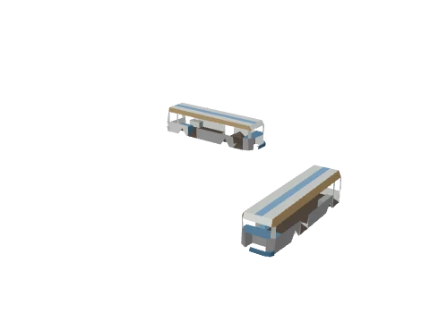 cs4_02_props_p126_93_lod, a GTA V map model