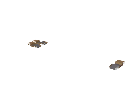 cs4_02_props_p126_94_lod, a GTA V map model