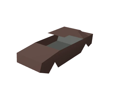cs4_02_props_p126_98_lod, a GTA V map model