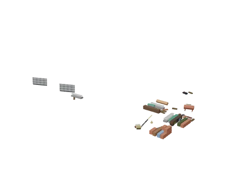 cs4_02_props_p126_slod, a GTA V map model