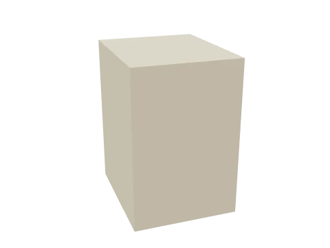 cs4_02_props_p127_06_lod, a GTA V map model