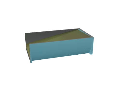 cs4_02_props_p127_09_lod, a GTA V map model