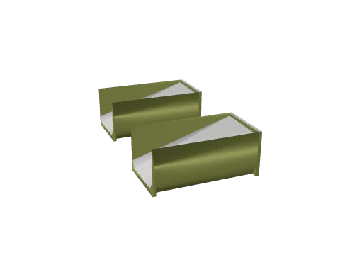 cs4_02_props_p127_10_lod, a GTA V map model