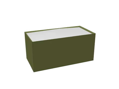 cs4_02_props_p127_11_lod, a GTA V map model