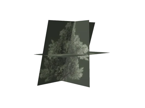 cs4_02_props_p127_54_lod, a GTA V map model