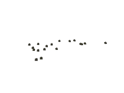 cs4_02_props_p127_55_lod, a GTA V map model