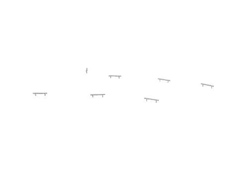 cs4_02_props_p127_58_lod, a GTA V map model