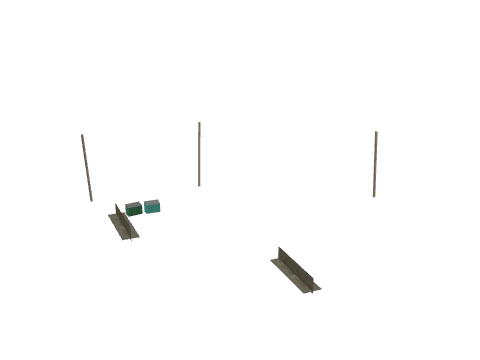 cs4_02_props_p127_61_lod, a GTA V map model