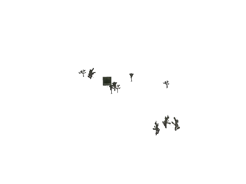 cs4_02_props_p127_65_lod, a GTA V map model