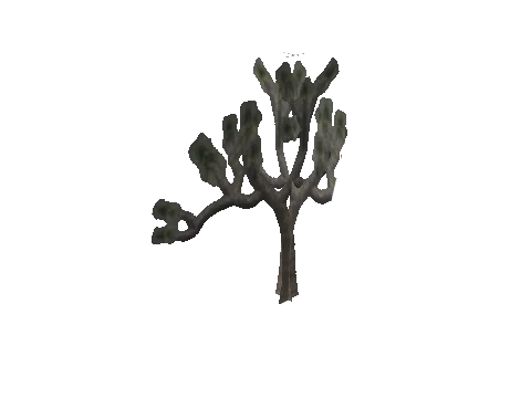 cs4_02_props_p127_69_lod, a GTA V map model