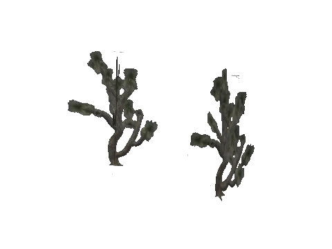 cs4_02_props_p127_71_lod, a GTA V map model