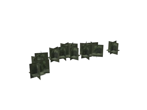 cs4_02_props_p127_78_lod, a GTA V map model