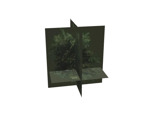 cs4_02_props_p127_79_lod, a GTA V map model