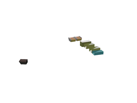 cs4_02_props_p127_slod, a GTA V map model