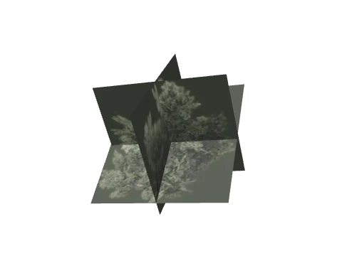 cs4_02_props_p128_05_lod, a GTA V map model