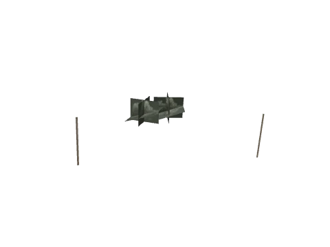 cs4_02_props_p128_06_lod, a GTA V map model