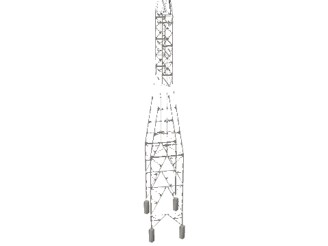 cs4_02_props_p128_08_lod, a GTA V map model