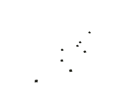 cs4_02_props_p128_10_lod, a GTA V map model