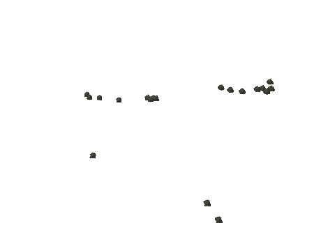 cs4_02_props_p128_19_lod, a GTA V map model