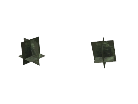 cs4_02_props_p128_21_lod, a GTA V map model